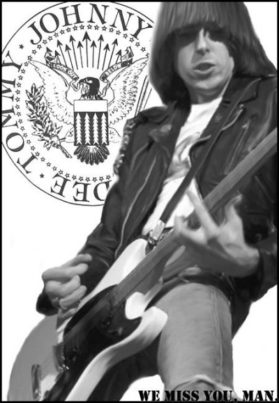 Johnny_Ramone_by_sick197666.jpg