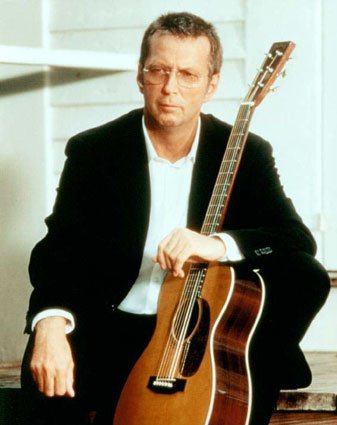 eric_clapton.jpg