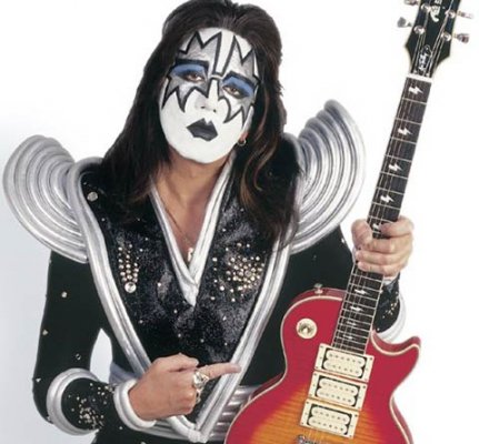 ace-frehley-guitar.jpg