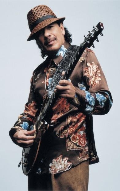 carlos-santana.jpg
