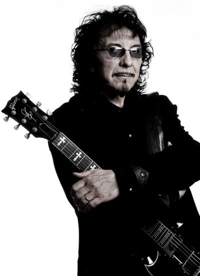 iommi_1512s.jpg