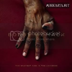 byWomack-TheBravestManInTheUniverse-2012MP3320kbps.jpg
