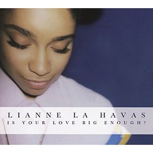 lilian-la-hava-300x300.jpg