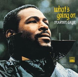 MarvinGayeWhat'sGoingOnalbumcover.jpg