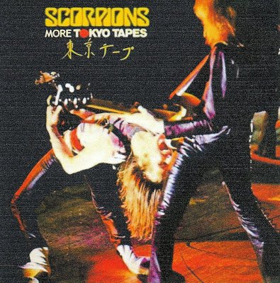 Scorpions-MoreTokyoTapes-Inside.jpg