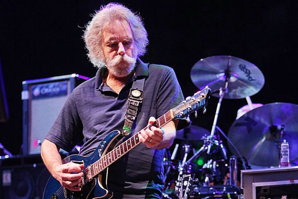 Bob-Weir.jpg