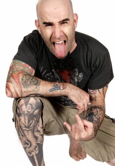 scott-ian_8gVaA_800.jpg