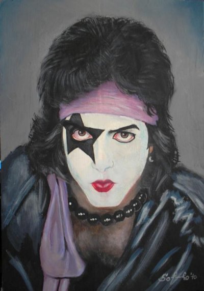 paul-stanley-by-THUNDER.jpg