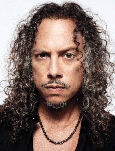 kirk-hammett-kirk-hammett-30949560-539-709.jpg