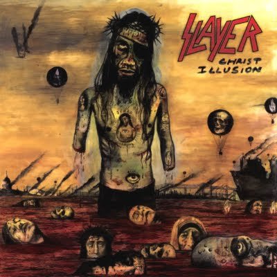 Slayer+-+2006+-+Christ+Illusion.jpg