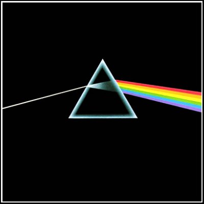 %2Bfloyd%2BDark%2BSide%2Bof%2Bthe%2BMoon_dark_side.jpg