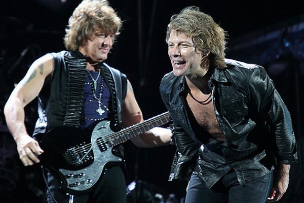 bon_jovi5-XL.jpg