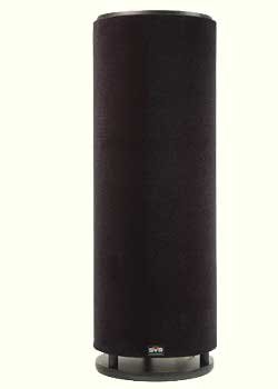svs_pc13ultra-subwoofer-fro.jpg