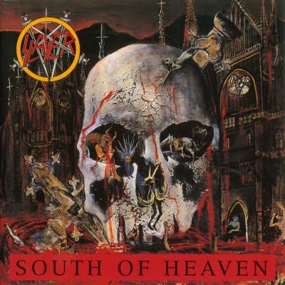 Slayer+-+1988+-+South+Of+Heaven.jpg