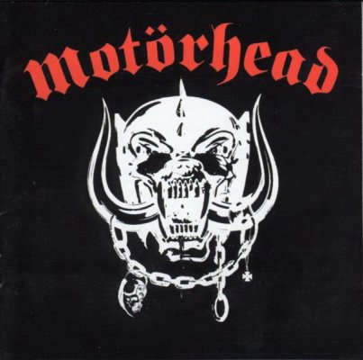 Motorhead-Logo.jpg