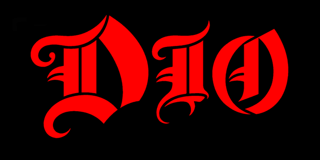dio-logo.gif
