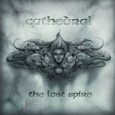 Cathedral-TheLastSpire.jpg