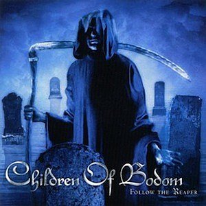 Children-of-Bodom_Follow-the-Reaper_cover.jpg