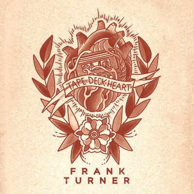 frankturnercd2013600.jpg