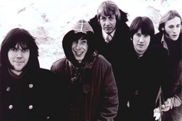 Buffalo-Springfield-D3.jpg