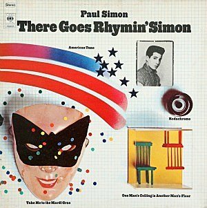 Rhymin-Simon-Small.jpg