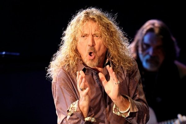 Robert-Plant_Dave-Hogan_Getty-Images1.jpg Robert-Plant_Dave-Hogan_Getty-Images1.jpg