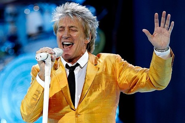 Rod-Stewart-Ethan-Miller.jpg
