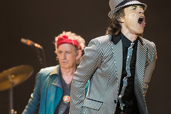 Stones-Ian-Gavan.jpg Stones-Ian-Gavan.jpg