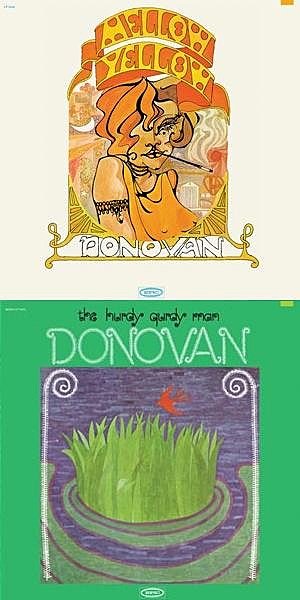 Donovan1.jpg