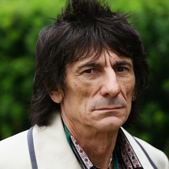 Ronnie-Wood_1.jpg