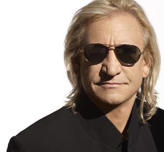 joe-walsh.jpg