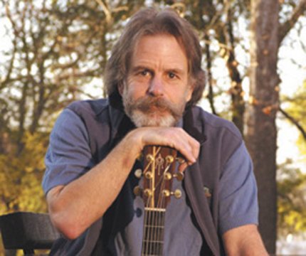 bobweir4x72.jpg