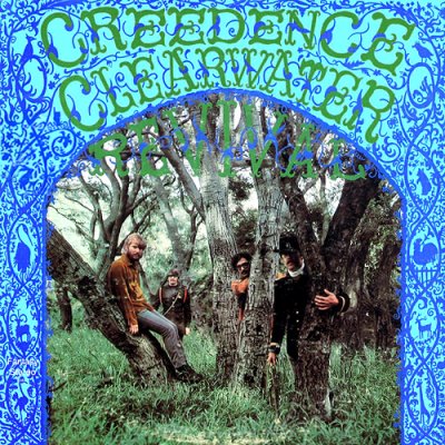 Creedence-Clearwater-Revival-CCR.jpg