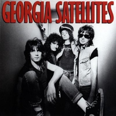 GeorgiaSatellites_album_.jpg