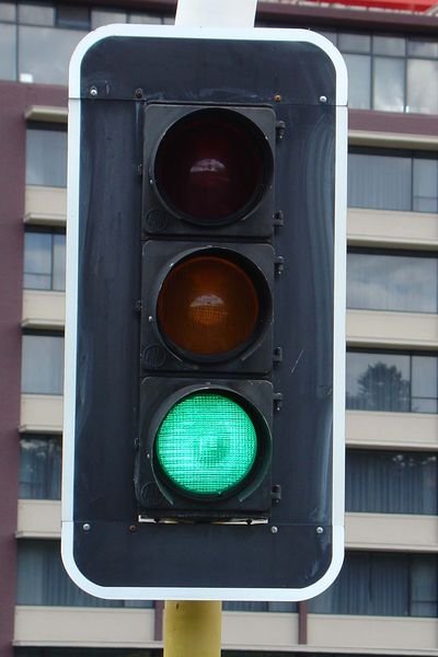 lights.jpg