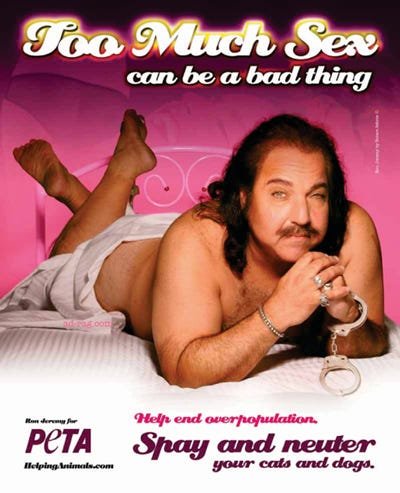 and-so-did-ron-jeremy.jpg