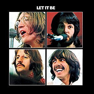 beatleslet.jpg
