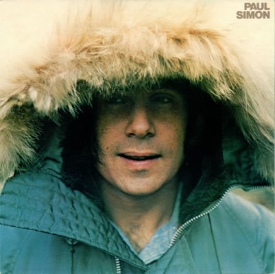 Paul-Simon-I.jpg