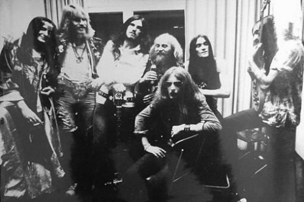 Hawkwind-2.jpg