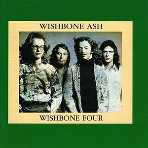 Wishbone-Four.jpg