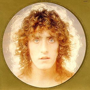 daltrey.jpg
