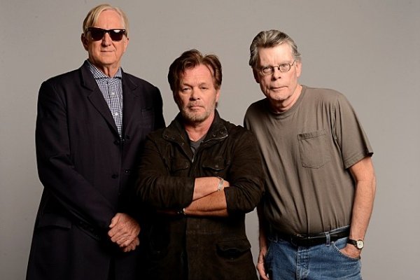 -Mellencamp-Stephen-King-Kevin_Mazur-Big-Hassle-PR.jpg -Mellencamp-Stephen-King-Kevin_Mazur-Big-Hassle-PR.jpg