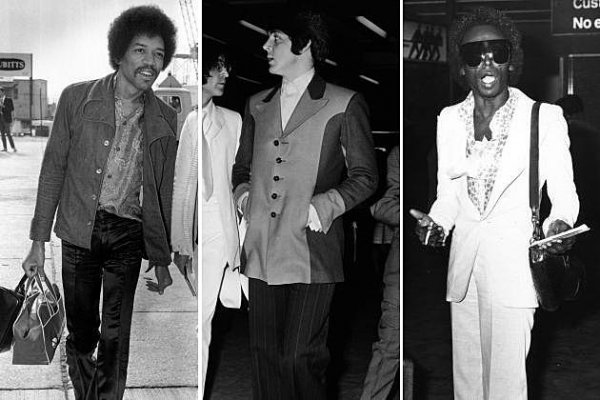 artney-Miles-Davis-Evening-Standard-Dove-R-Brigden.jpg artney-Miles-Davis-Evening-Standard-Dove-R-Brigden.jpg