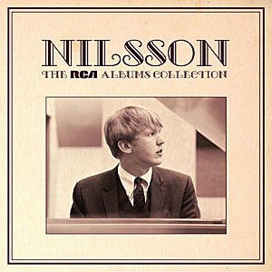 Nilsson.jpg