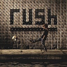 220px-Rush_roll_the_bones.jpg