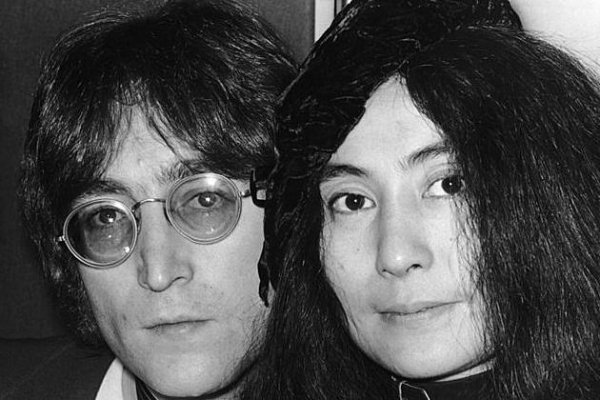 JohnYoko11.jpg