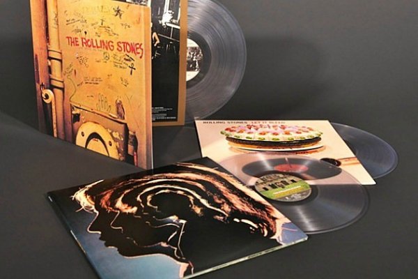 Rolling-Stones2.jpg Rolling-Stones2.jpg