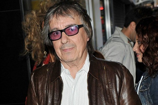 Bill-Wyman.jpg