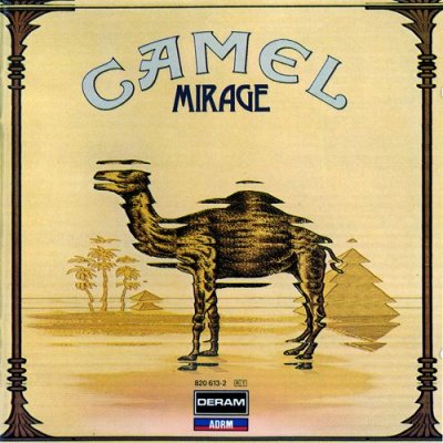 camel-mirage.jpg