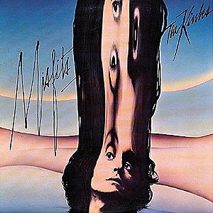 kinksmisfits.jpg kinksmisfits.jpg